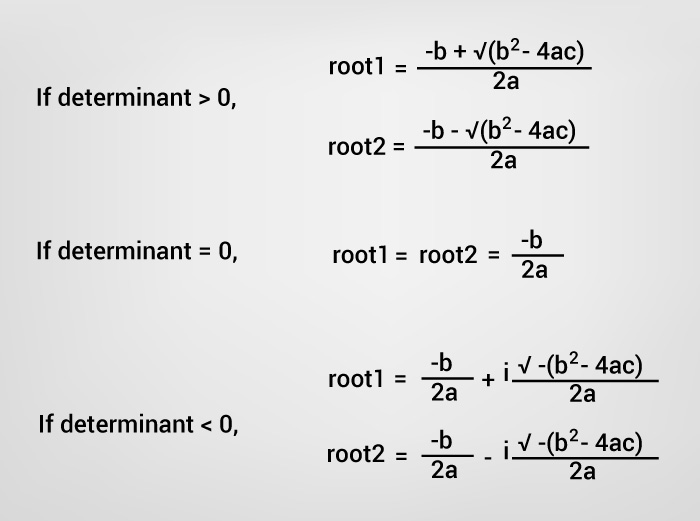 quadratic-equation-roots.jpg